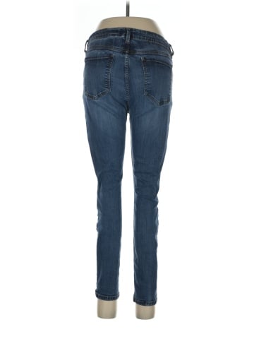 STUDIO BLUE Jeans (view 2)