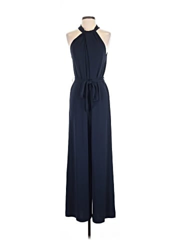 Ann Taylor Jumpsuit (view 1)