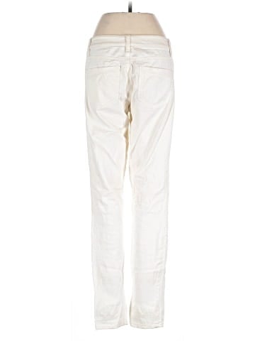 Express Jeans Casual Pants (view 2)