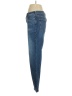 J.Crew Blue Jeans Size 32 waist - photo 5