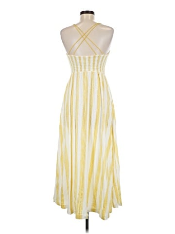 American Eagle Outfitters Casual Dress (view 2)