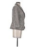 The Limited Gray Blazer Size S - photo 4