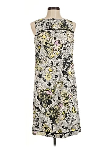 Piazza Sempione Casual Dress (view 1)