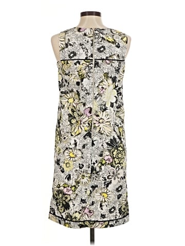 Piazza Sempione Casual Dress (view 2)