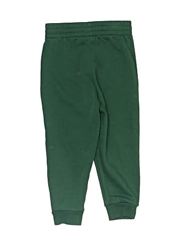 Nike Casual Pants (view 2)