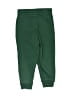 Nike Green Casual Pants Size 3 - 4 - photo 2