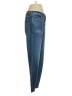 J.Crew Blue Jeans Size 32 waist - photo 4