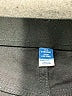 Old Navy Solid Black Active Pants Size 14 - photo 7