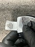 Old Navy Solid Black Active Pants Size 14 - photo 8