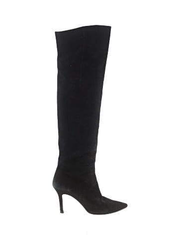 Minelli Boots (view 1)