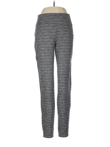 Lululemon Athletica Casual Pants (view 1)
