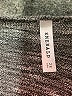 emerald Gray Cardigan Size 2X - photo 4