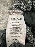 emerald Gray Cardigan Size 2X - photo 5