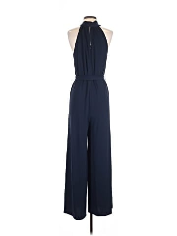Ann Taylor Jumpsuit (view 2)