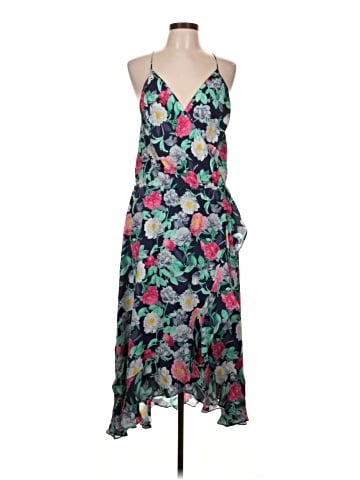 Joie Cocktail Dress (view 1)