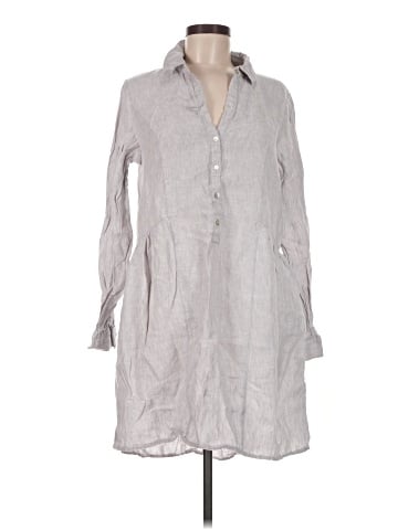 Cynthia Rowley TJX Casual Dress (view 1)