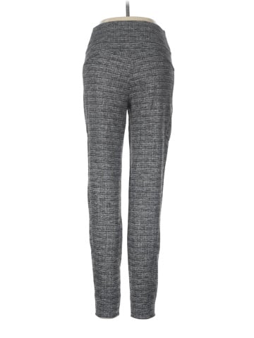 Lululemon Athletica Casual Pants (view 2)