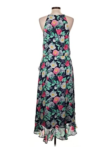 Joie Cocktail Dress (view 2)