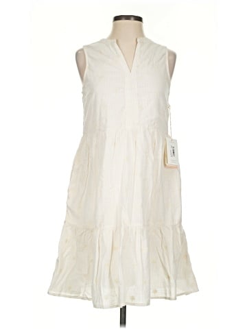 Carve Designs Casual Dress (view 1)