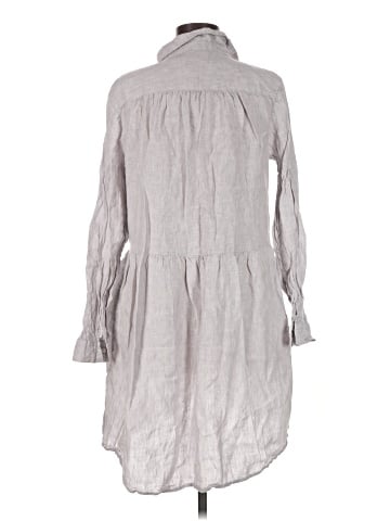 Cynthia Rowley TJX Casual Dress (view 2)