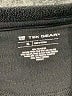 Tek Gear 100% Polyester Black Pullover Sweater Size XL - photo 7
