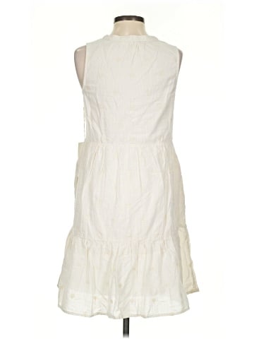 Carve Designs Casual Dress (view 2)