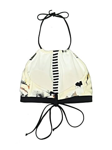 Athleta Swimsuit Top (view 2)