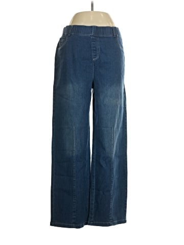 Unbranded Jeans (view 1)