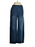 Unbranded Blue Jeans Size L - photo 1
