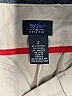 Mossimo Tan Cargo Pants Size 2 - photo 7