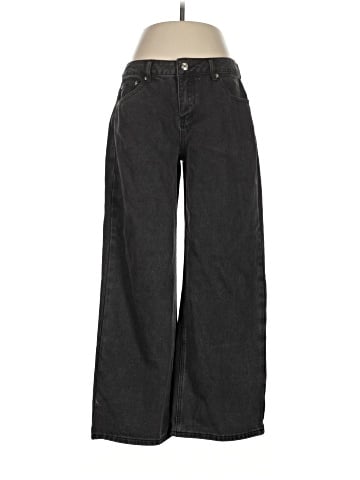 Edikted Jeans (view 1)