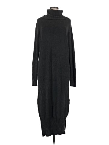 H&M Casual Dress (view 1)