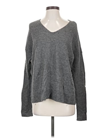 Eileen Fisher Pullover Sweater (view 1)
