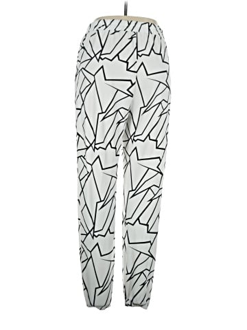 Shein Curve Casual Pants (view 2)
