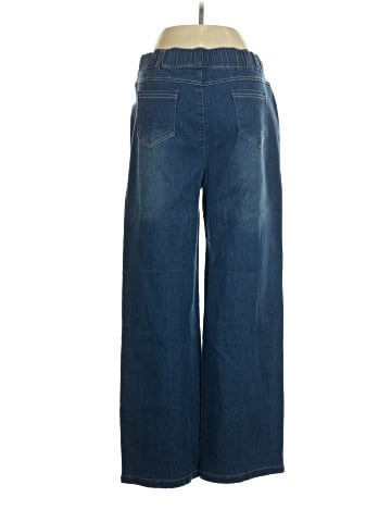 Unbranded Jeans (view 2)