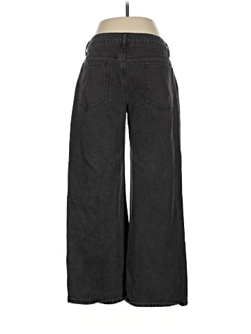 Edikted Jeans (view 2)