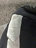 Fabletics Black Shorts Size M - photo 3