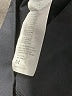 Fabletics Black Shorts Size M - photo 4
