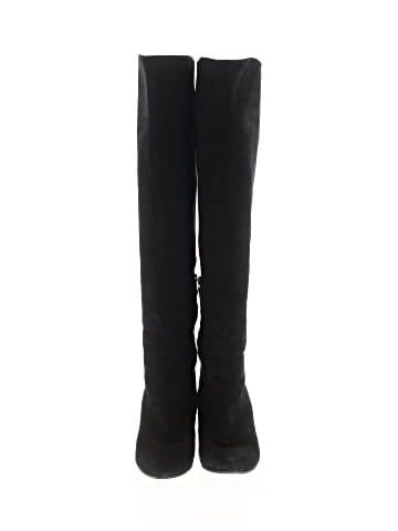 Minelli Boots (view 2)