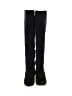 Minelli Black Boots Size EU 38 - photo 2