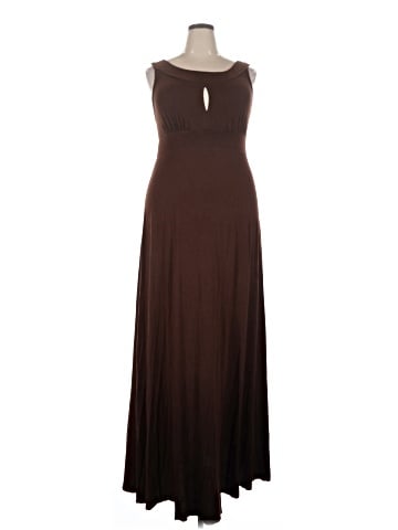 Rachel Pally Casual Dress (view 1)