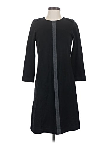Worth New York Casual Dress (view 1)