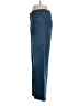 Unbranded Blue Jeans Size L - photo 5