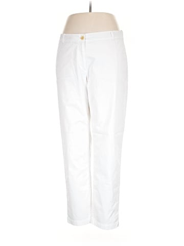 Talbots Casual Pants (view 1)