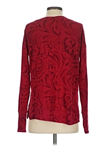 Athleta Pullover Sweater (view 2)