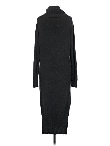 H&M Casual Dress (view 2)