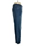 Unbranded Blue Jeans Size L - photo 4