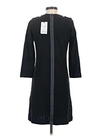 Worth New York Casual Dress (view 2)