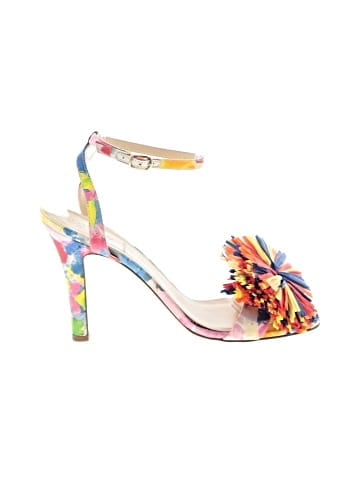 J.Crew Collection Sandals (view 1)