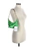 Givenchy Green Nylon Small Voyou Party Bag One size - photo 2